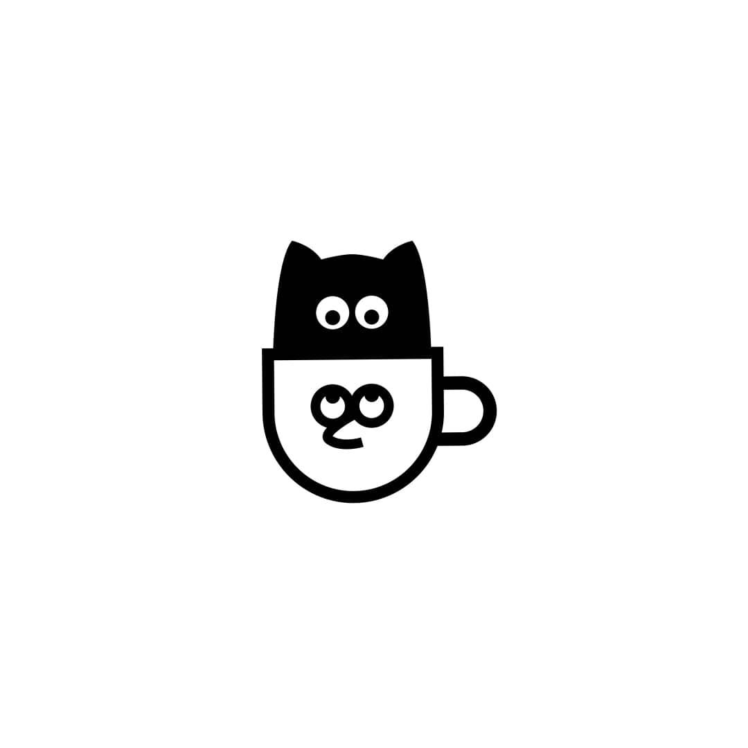 Logo Design 3